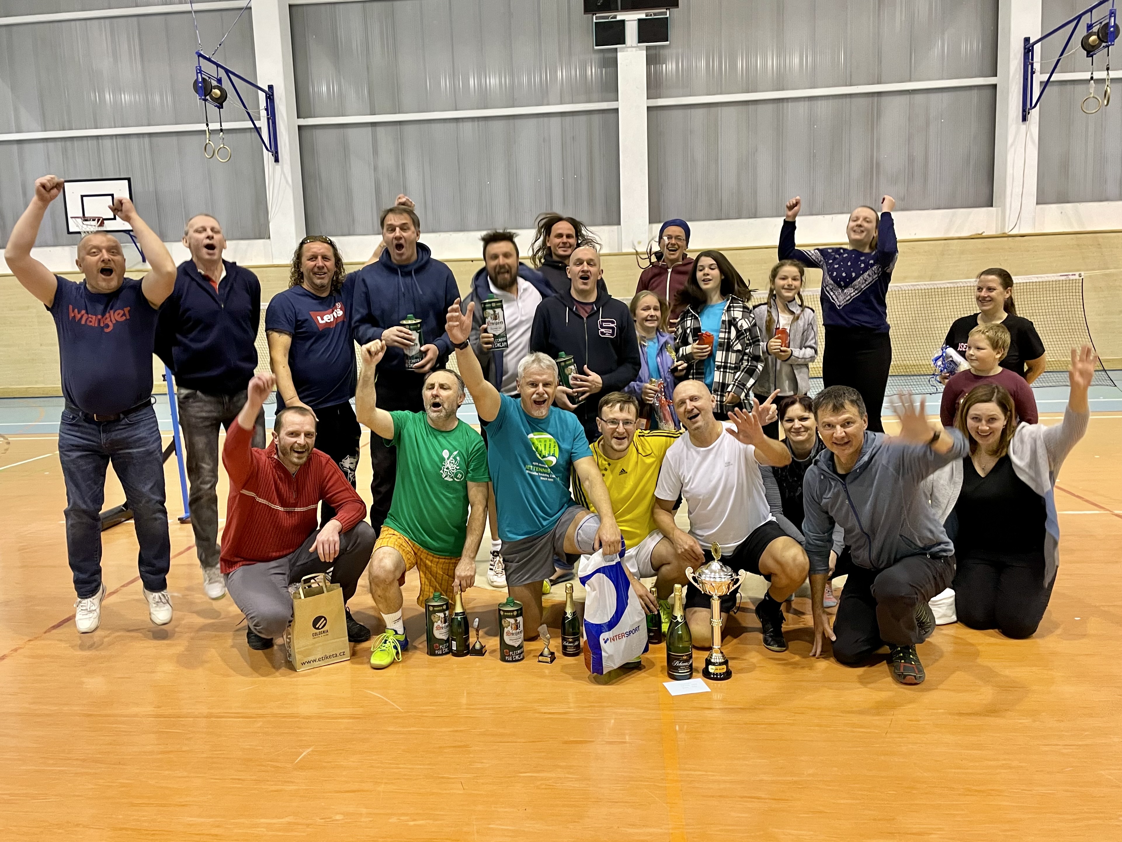 IMG_E2015